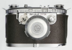 foton_720719